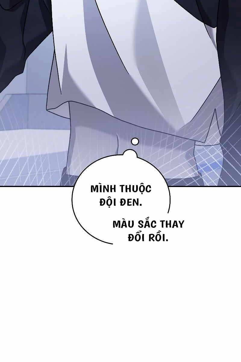 đọc truyện Nhân Vật Ngoài Lề Tiểu Thuyết Chương 92 ảnh 61 tại Thiên Thai Truyện