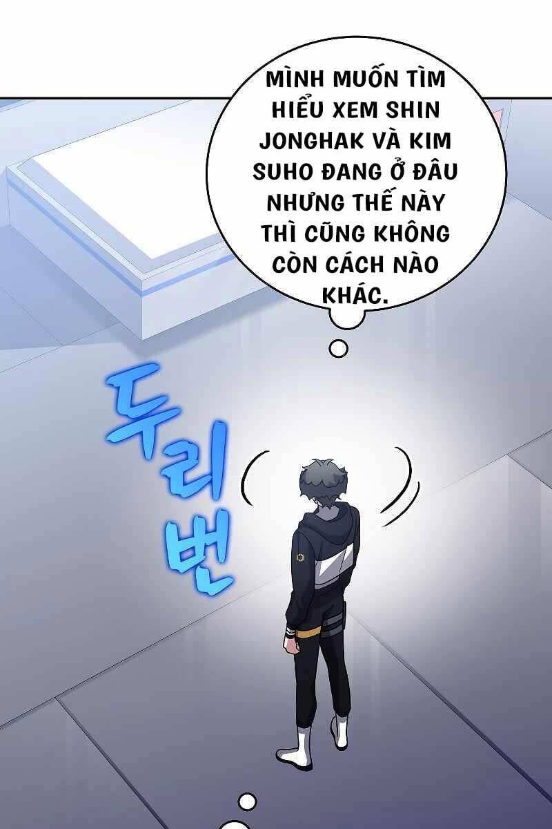 đọc truyện Nhân Vật Ngoài Lề Tiểu Thuyết Chương 92 ảnh 62 tại Thiên Thai Truyện
