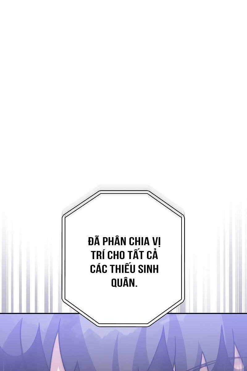 đọc truyện Nhân Vật Ngoài Lề Tiểu Thuyết Chương 92 ảnh 67 tại Thiên Thai Truyện