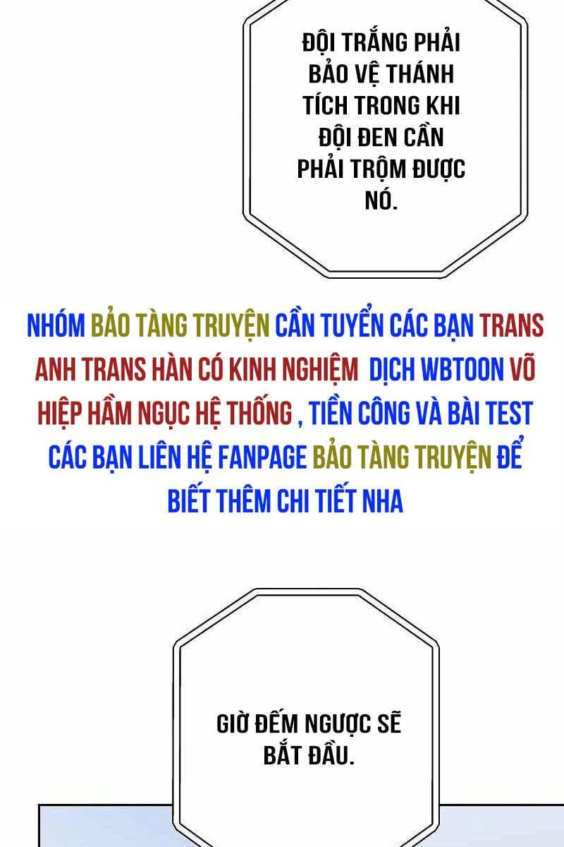đọc truyện Nhân Vật Ngoài Lề Tiểu Thuyết Chương 92 ảnh 70 tại Thiên Thai Truyện