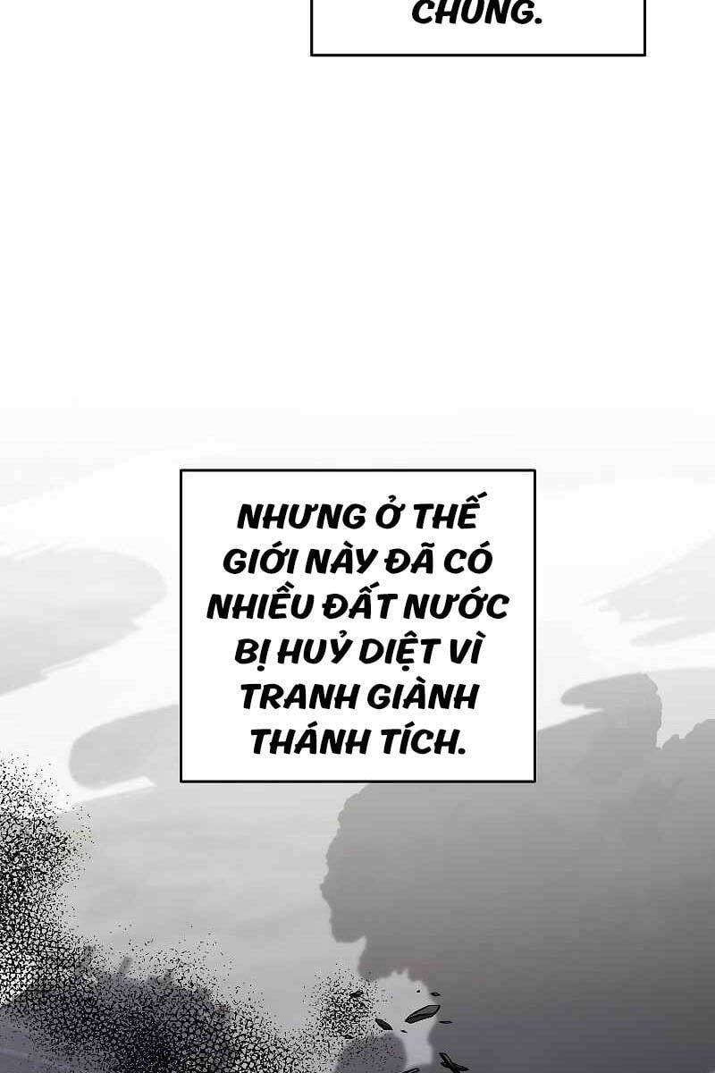 đọc truyện Nhân Vật Ngoài Lề Tiểu Thuyết Chương 92 ảnh 8 tại Thiên Thai Truyện