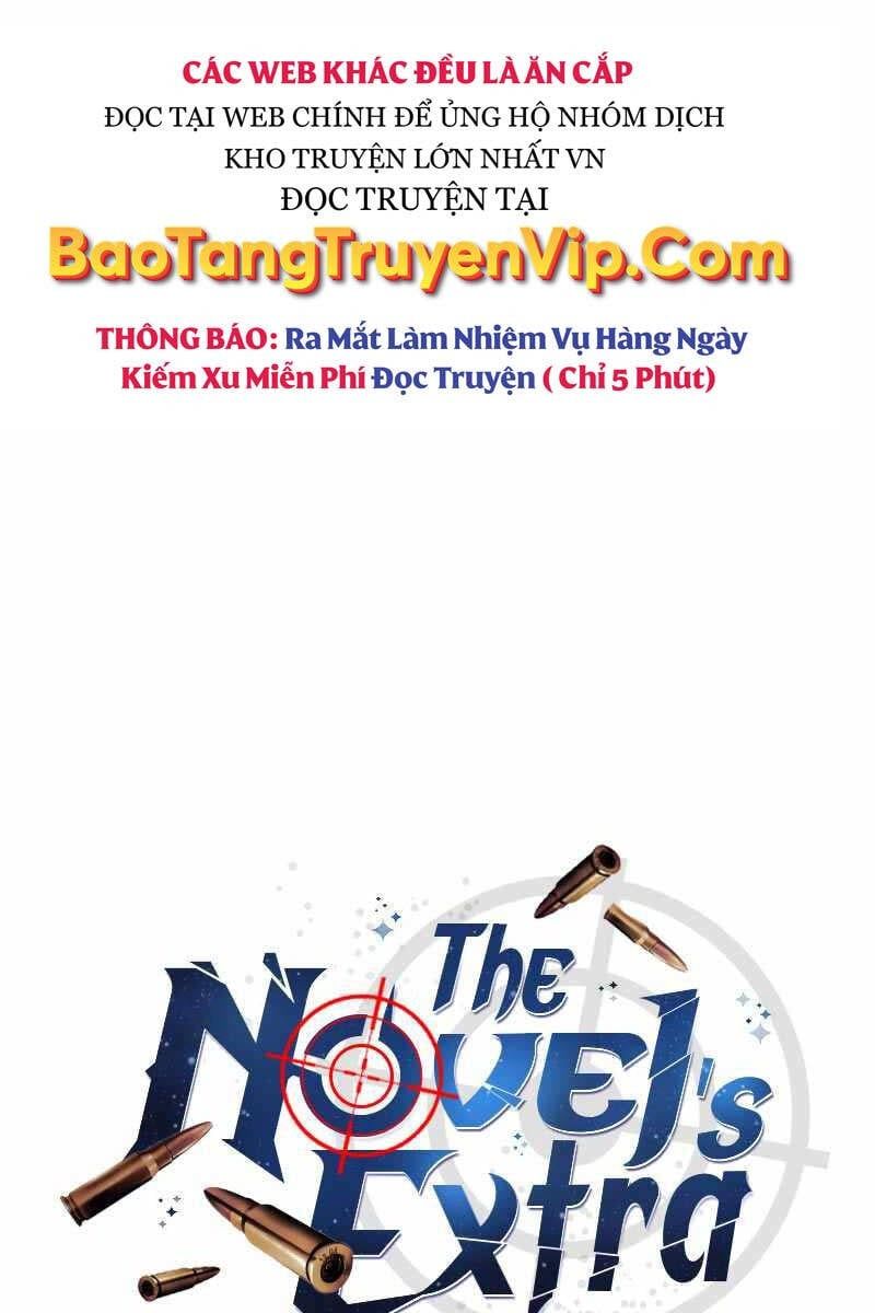 đọc truyện Nhân Vật Ngoài Lề Tiểu Thuyết Chương 92 ảnh 79 tại Thiên Thai Truyện