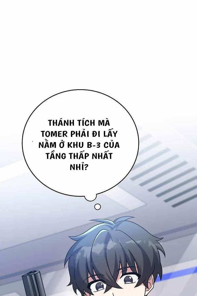 đọc truyện Nhân Vật Ngoài Lề Tiểu Thuyết Chương 92 ảnh 82 tại Thiên Thai Truyện