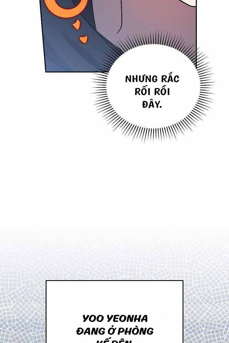 đọc truyện Nhân Vật Ngoài Lề Tiểu Thuyết Chương 92 ảnh 85 tại Thiên Thai Truyện