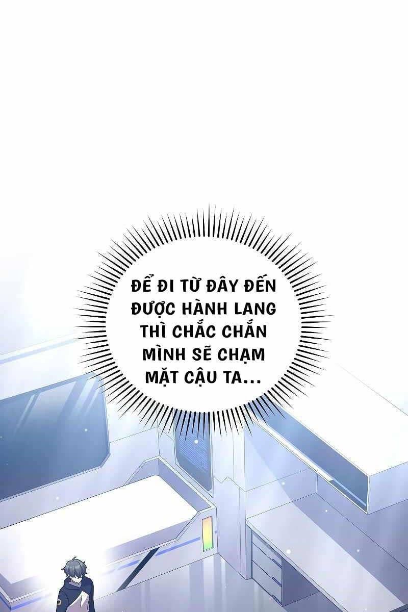 đọc truyện Nhân Vật Ngoài Lề Tiểu Thuyết Chương 92 ảnh 90 tại Thiên Thai Truyện