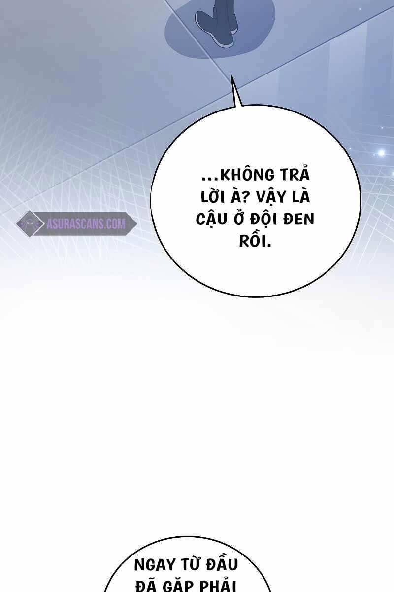 đọc truyện Nhân Vật Ngoài Lề Tiểu Thuyết Chương 92 ảnh 97 tại Thiên Thai Truyện