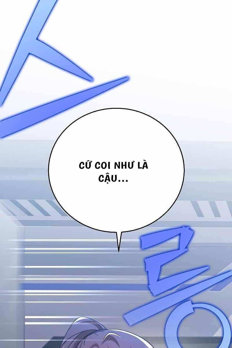 đọc truyện Nhân Vật Ngoài Lề Tiểu Thuyết Chương 92 ảnh 99 tại Thiên Thai Truyện