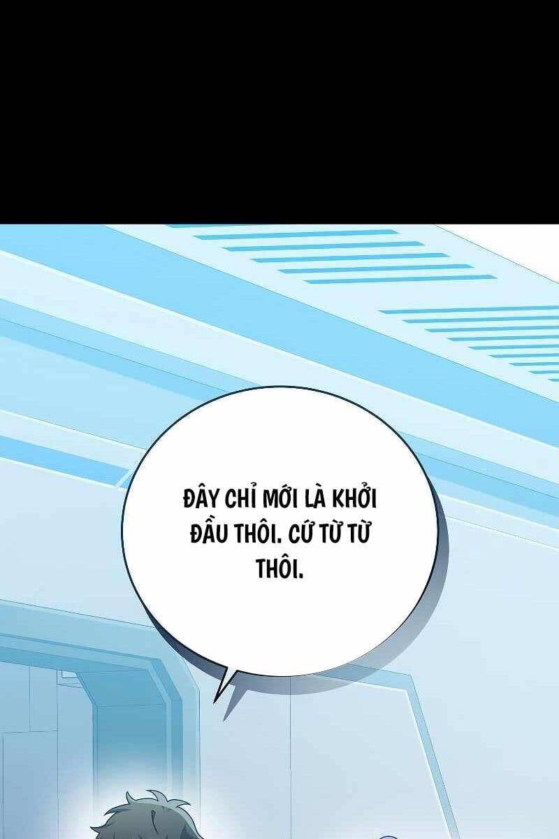 đọc truyện Nhân Vật Ngoài Lề Tiểu Thuyết Chương 93 ảnh 115 tại Thiên Thai Truyện