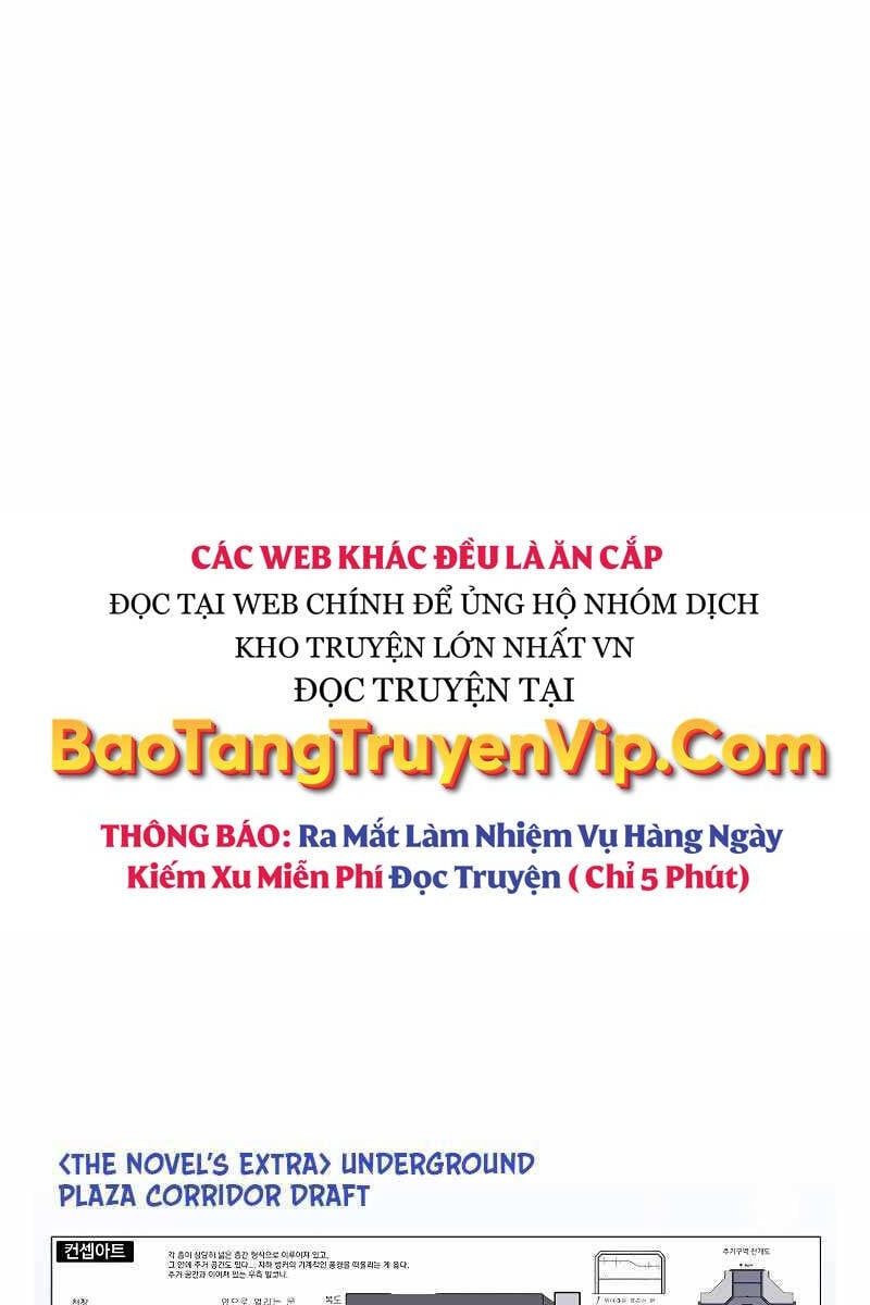 đọc truyện Nhân Vật Ngoài Lề Tiểu Thuyết Chương 93 ảnh 130 tại Thiên Thai Truyện