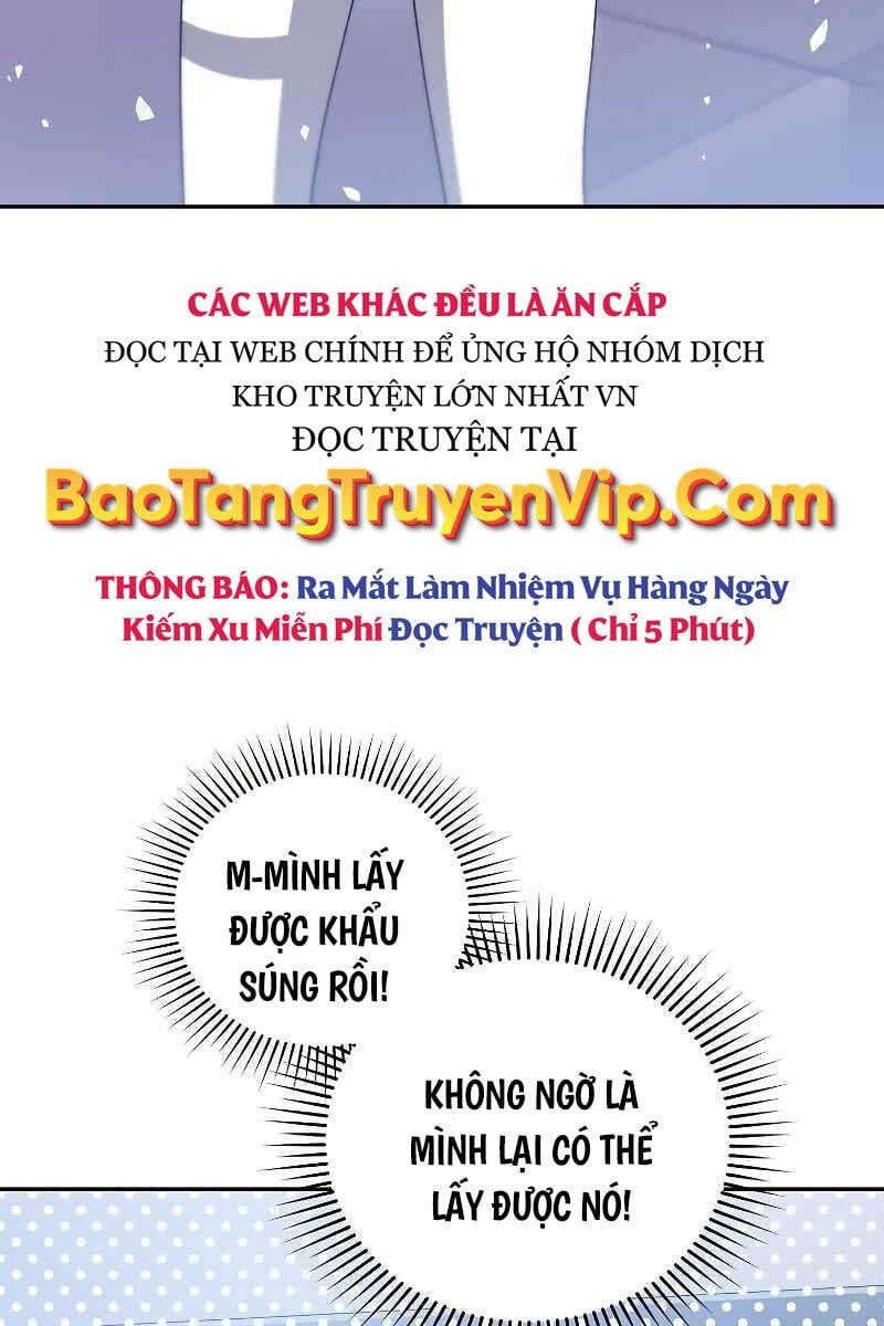 đọc truyện Nhân Vật Ngoài Lề Tiểu Thuyết Chương 93 ảnh 16 tại Thiên Thai Truyện
