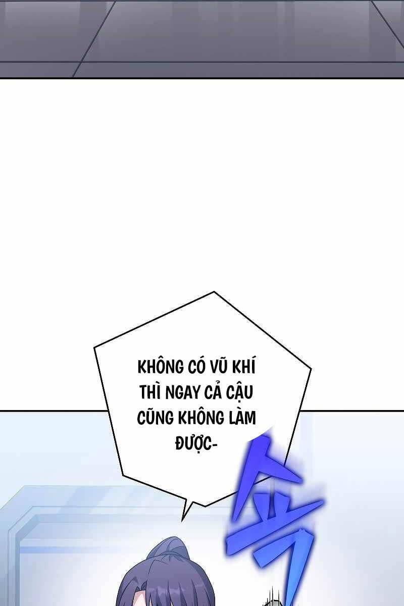 đọc truyện Nhân Vật Ngoài Lề Tiểu Thuyết Chương 93 ảnh 20 tại Thiên Thai Truyện
