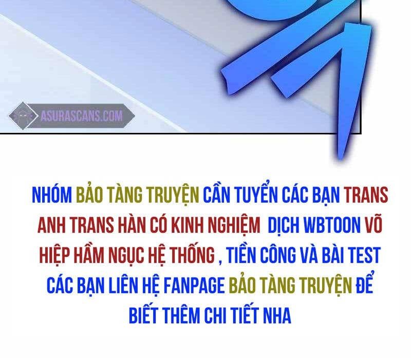 đọc truyện Nhân Vật Ngoài Lề Tiểu Thuyết Chương 93 ảnh 42 tại Thiên Thai Truyện