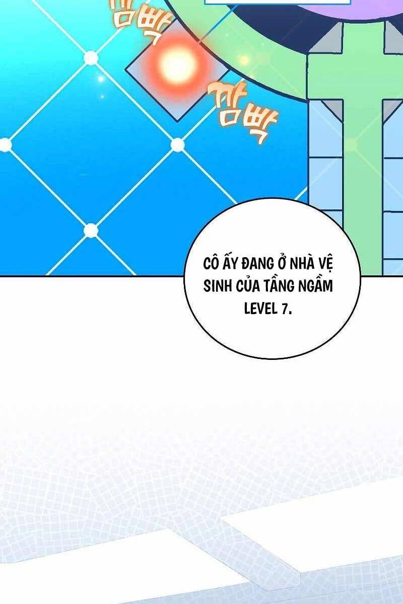 đọc truyện Nhân Vật Ngoài Lề Tiểu Thuyết Chương 93 ảnh 54 tại Thiên Thai Truyện