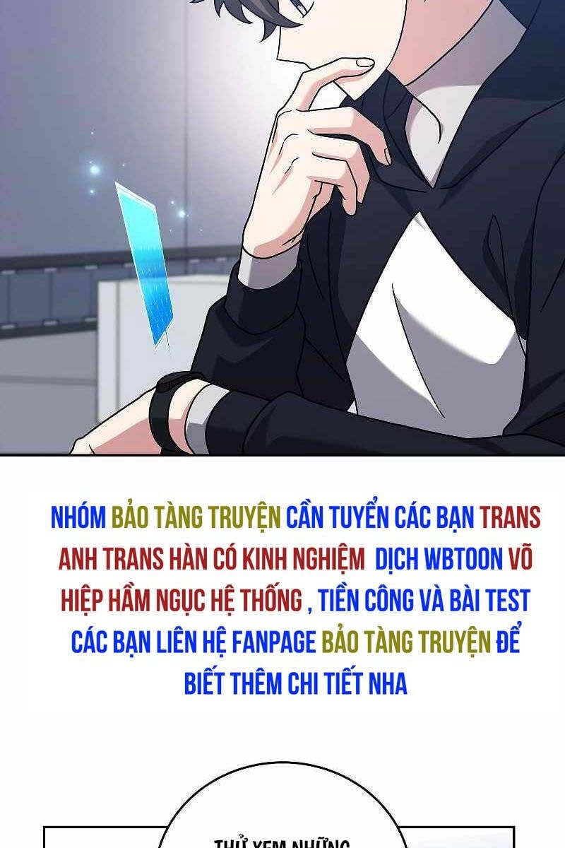 đọc truyện Nhân Vật Ngoài Lề Tiểu Thuyết Chương 93 ảnh 56 tại Thiên Thai Truyện