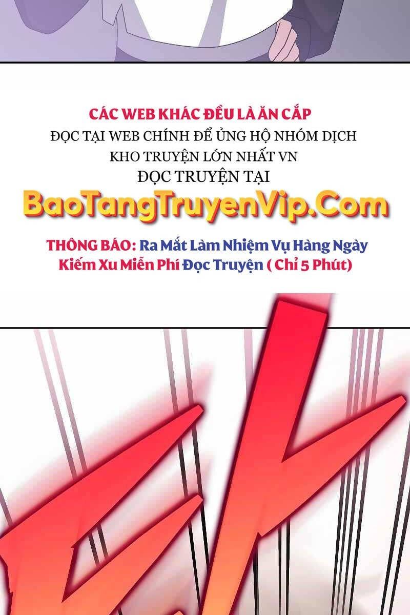 đọc truyện Nhân Vật Ngoài Lề Tiểu Thuyết Chương 93 ảnh 7 tại Thiên Thai Truyện