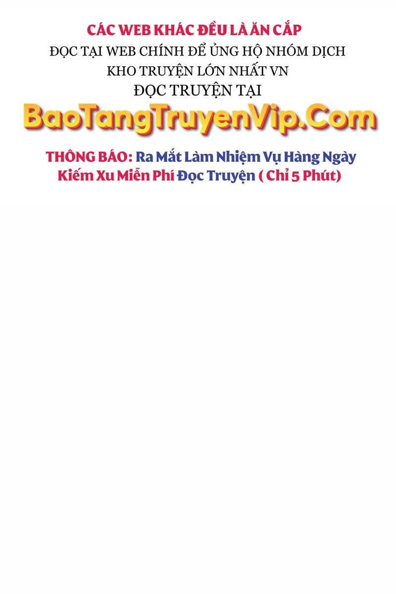 đọc truyện Nhân Vật Ngoài Lề Tiểu Thuyết Chương 93 ảnh 73 tại Thiên Thai Truyện