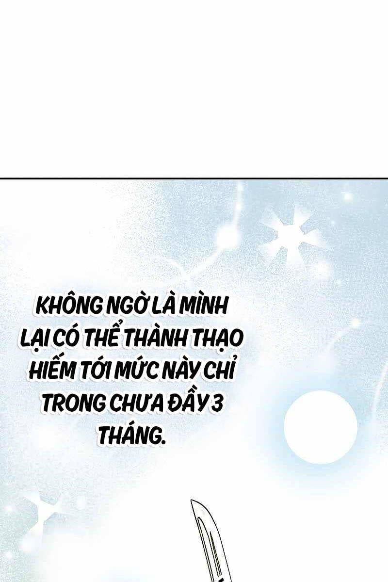 đọc truyện Nhân Vật Ngoài Lề Tiểu Thuyết Chương 93 ảnh 79 tại Thiên Thai Truyện