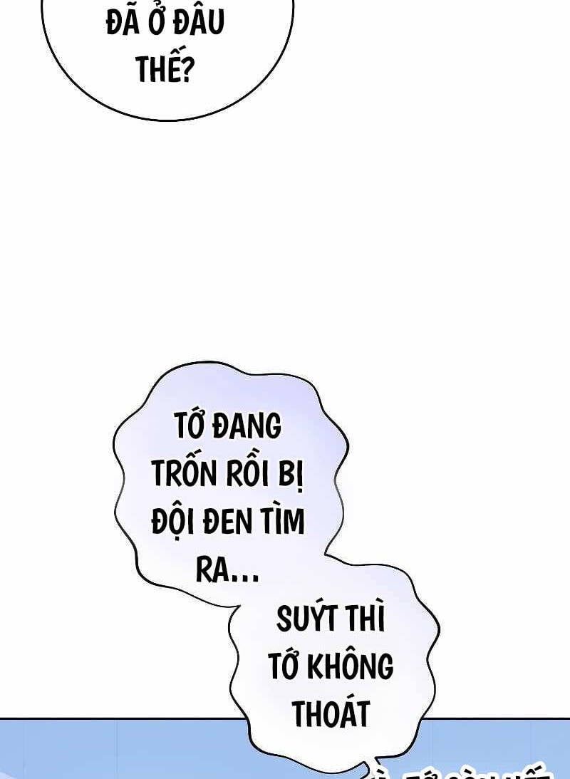 đọc truyện Nhân Vật Ngoài Lề Tiểu Thuyết Chương 93 ảnh 83 tại Thiên Thai Truyện