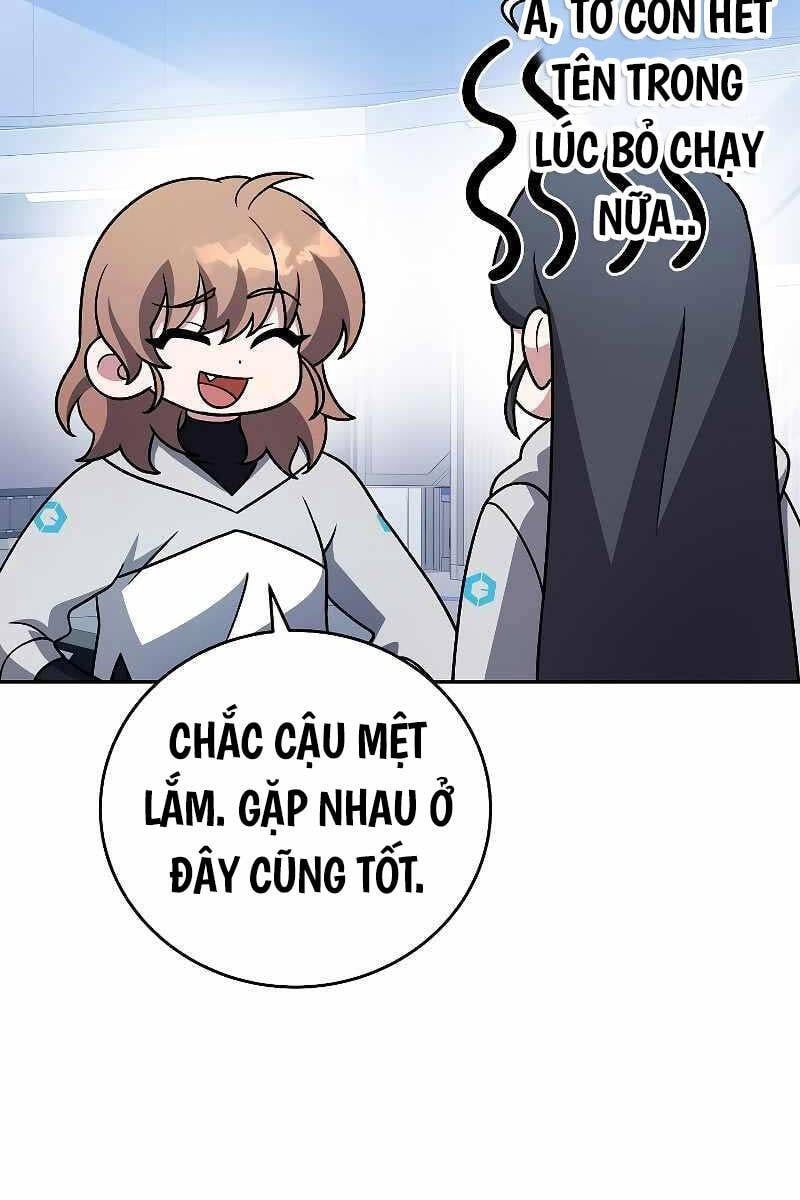 đọc truyện Nhân Vật Ngoài Lề Tiểu Thuyết Chương 93 ảnh 84 tại Thiên Thai Truyện