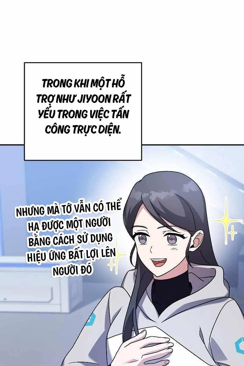đọc truyện Nhân Vật Ngoài Lề Tiểu Thuyết Chương 93 ảnh 85 tại Thiên Thai Truyện
