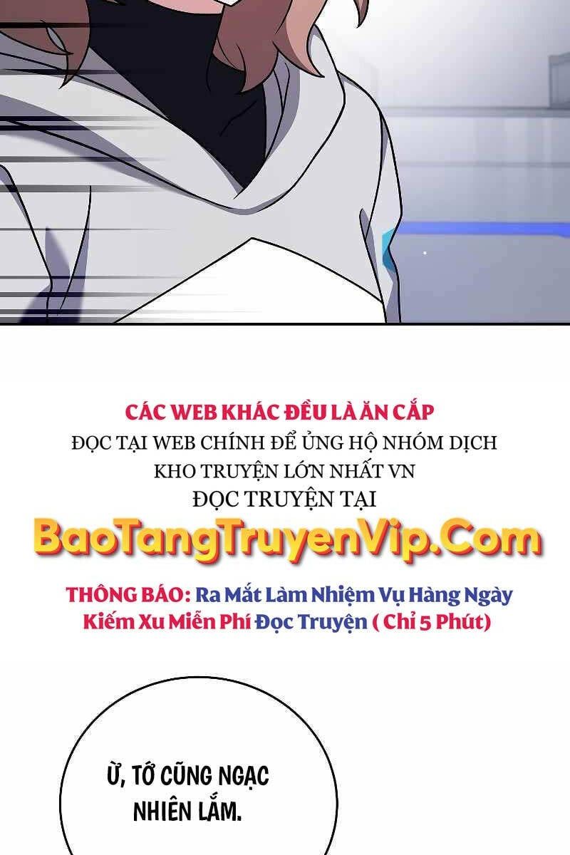 đọc truyện Nhân Vật Ngoài Lề Tiểu Thuyết Chương 93 ảnh 91 tại Thiên Thai Truyện