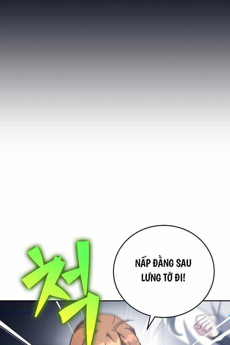 đọc truyện Nhân Vật Ngoài Lề Tiểu Thuyết Chương 93 ảnh 96 tại Thiên Thai Truyện