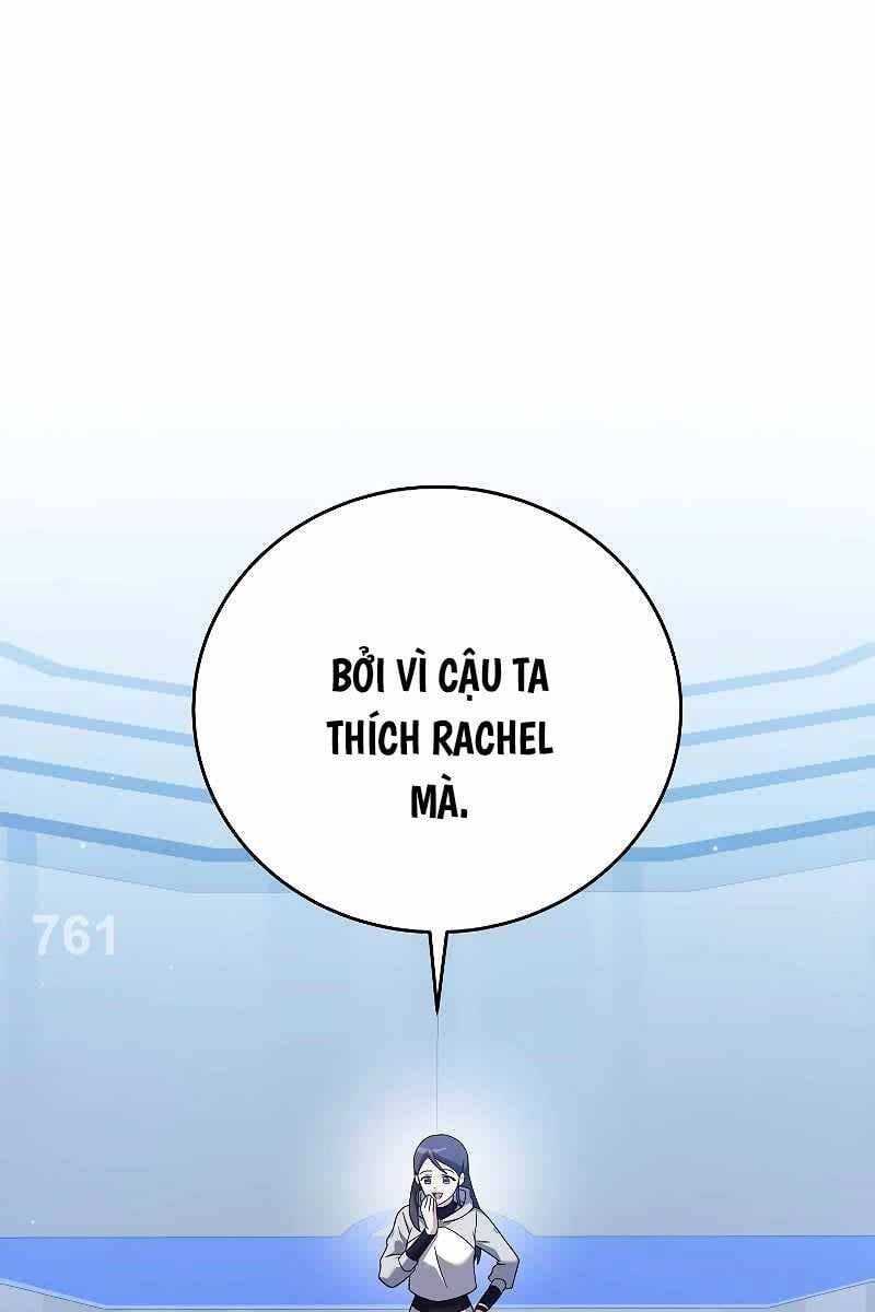 đọc truyện Nhân Vật Ngoài Lề Tiểu Thuyết Chương 94 ảnh 1 tại Thiên Thai Truyện