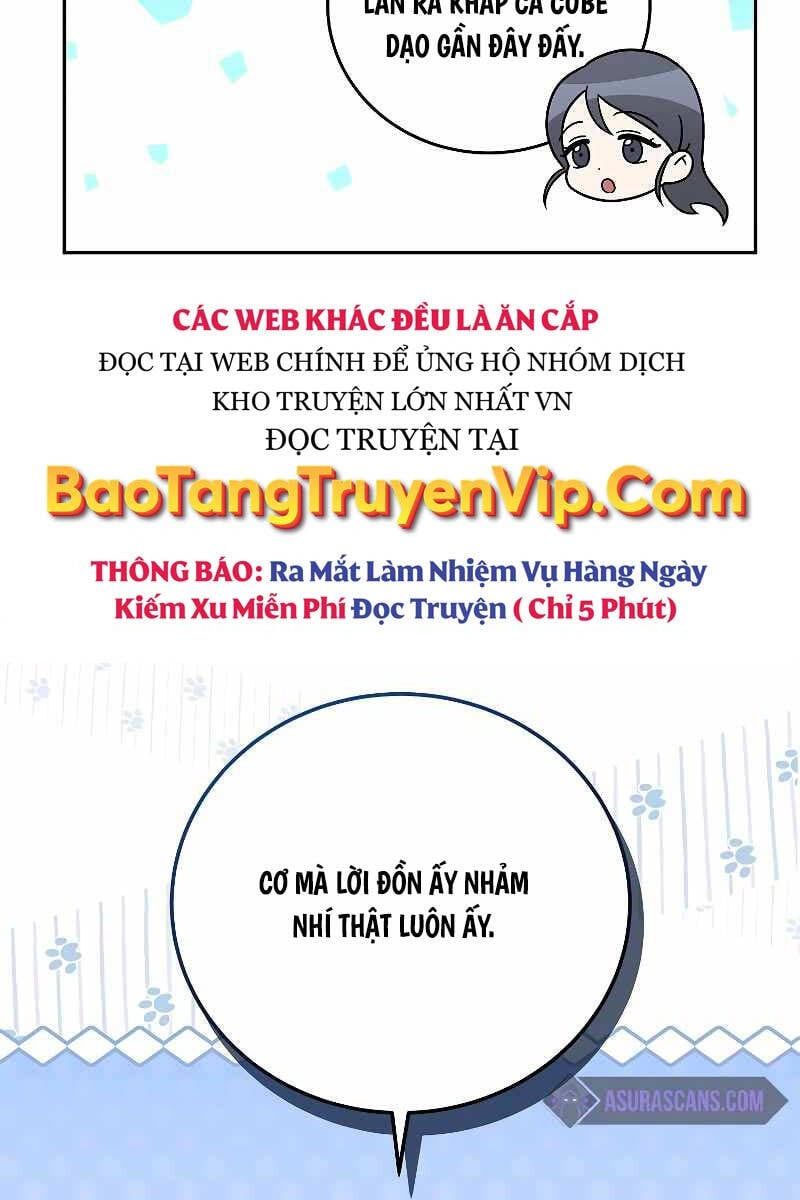 đọc truyện Nhân Vật Ngoài Lề Tiểu Thuyết Chương 94 ảnh 7 tại Thiên Thai Truyện