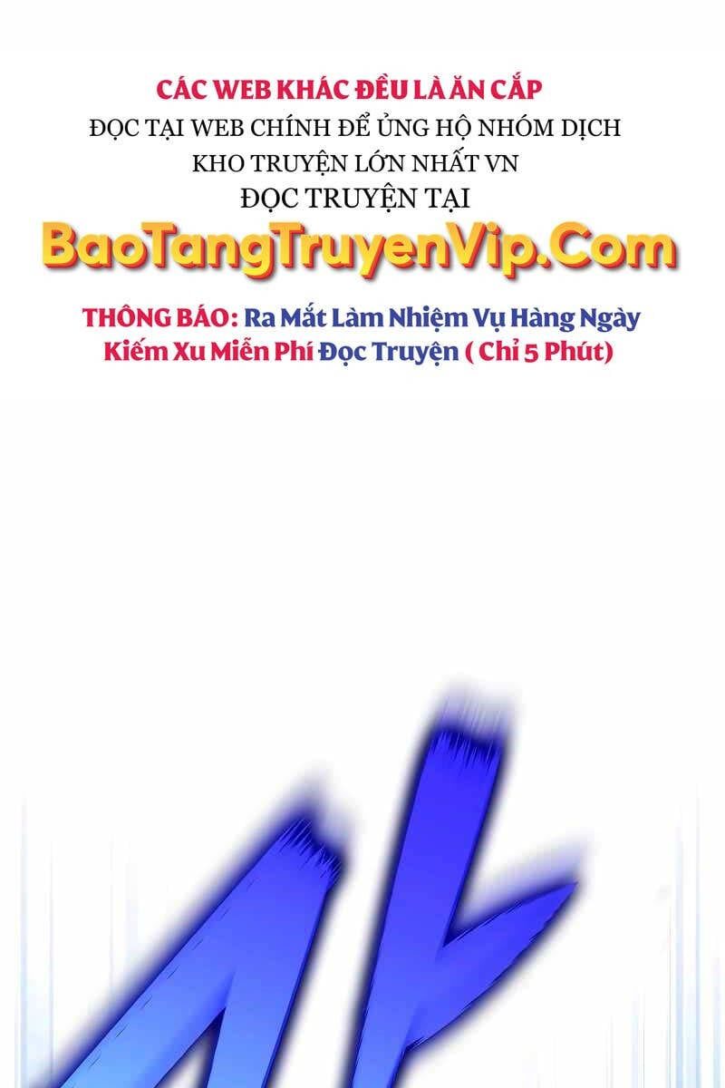 đọc truyện Nhân Vật Ngoài Lề Tiểu Thuyết Chương 94 ảnh 62 tại Thiên Thai Truyện