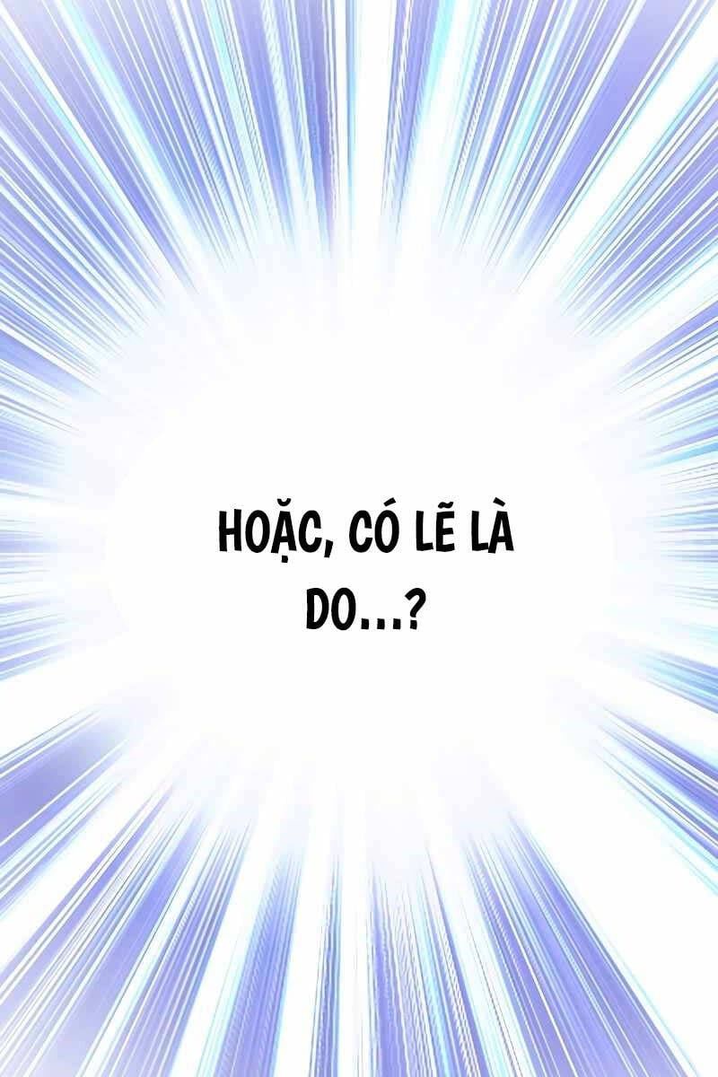 đọc truyện Nhân Vật Ngoài Lề Tiểu Thuyết Chương 94 ảnh 68 tại Thiên Thai Truyện