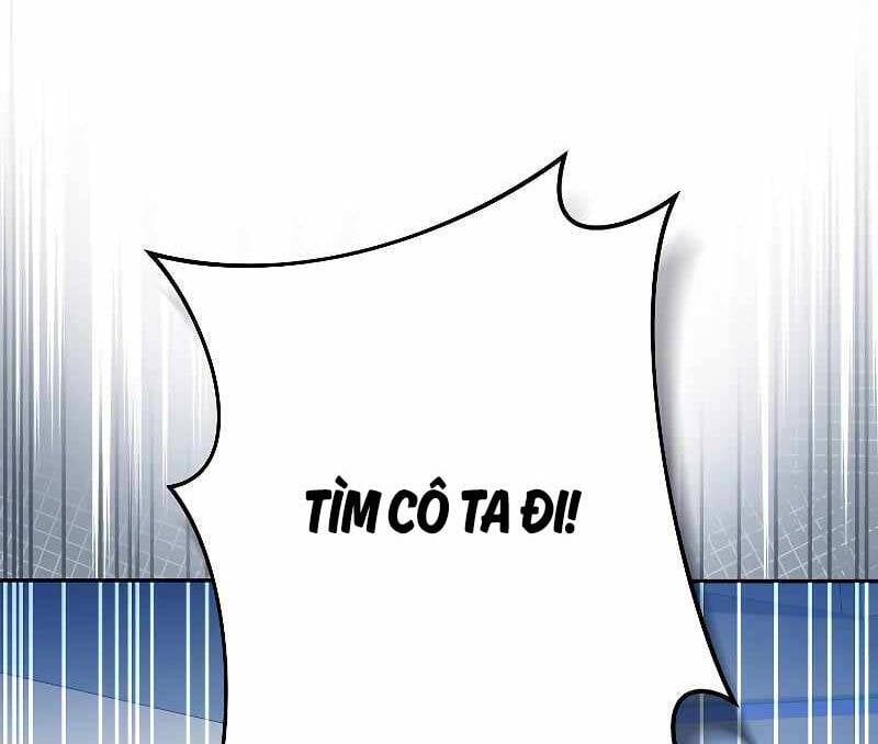 đọc truyện Nhân Vật Ngoài Lề Tiểu Thuyết Chương 94 ảnh 71 tại Thiên Thai Truyện