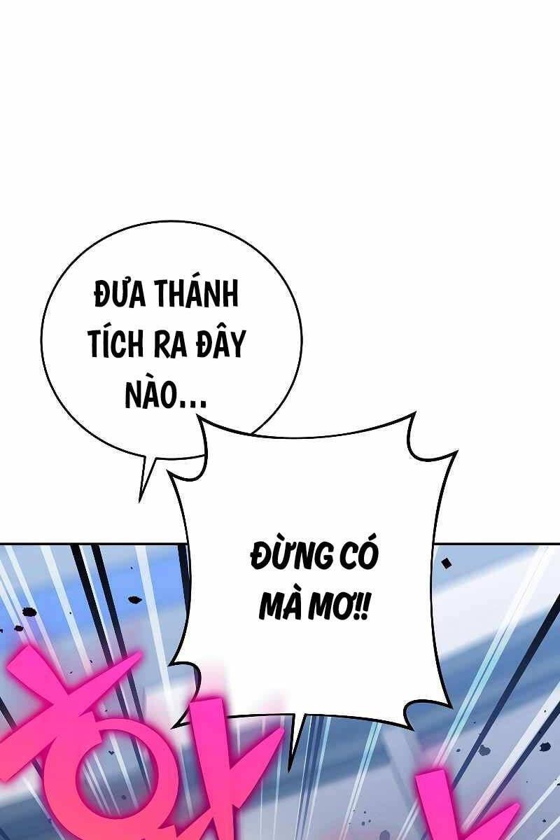 đọc truyện Nhân Vật Ngoài Lề Tiểu Thuyết Chương 94 ảnh 75 tại Thiên Thai Truyện