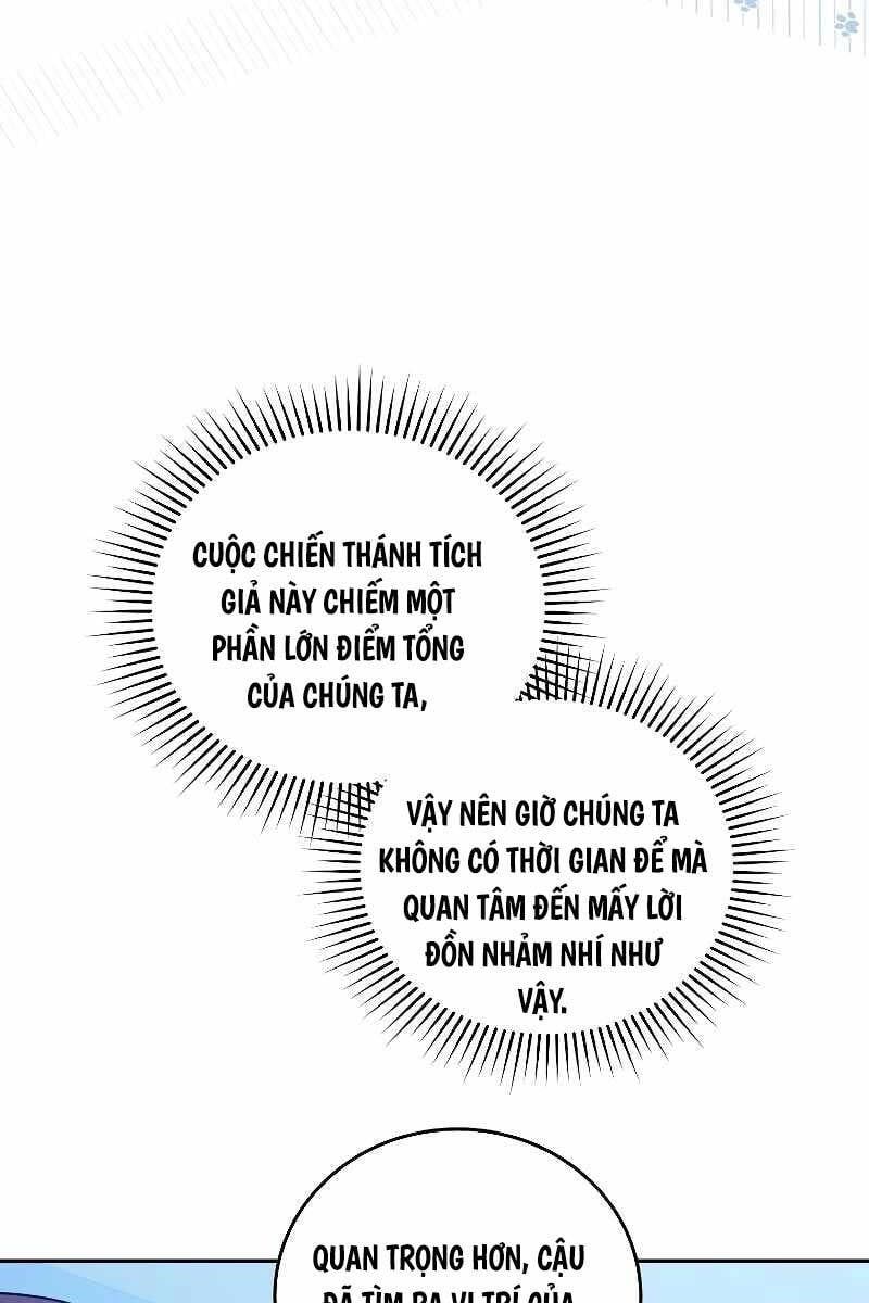 đọc truyện Nhân Vật Ngoài Lề Tiểu Thuyết Chương 94 ảnh 9 tại Thiên Thai Truyện