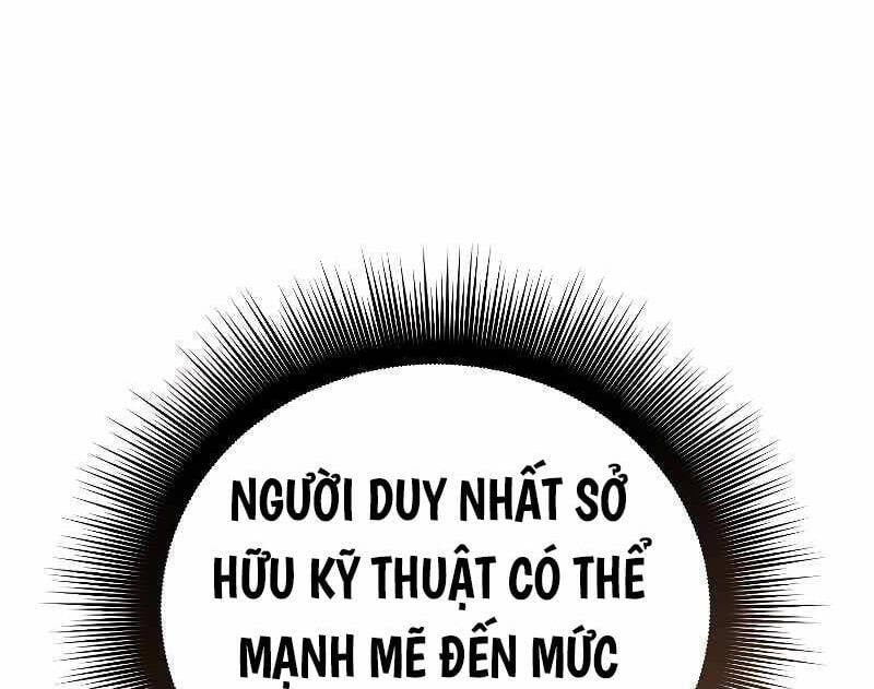 đọc truyện Nhân Vật Ngoài Lề Tiểu Thuyết Chương 94 ảnh 82 tại Thiên Thai Truyện