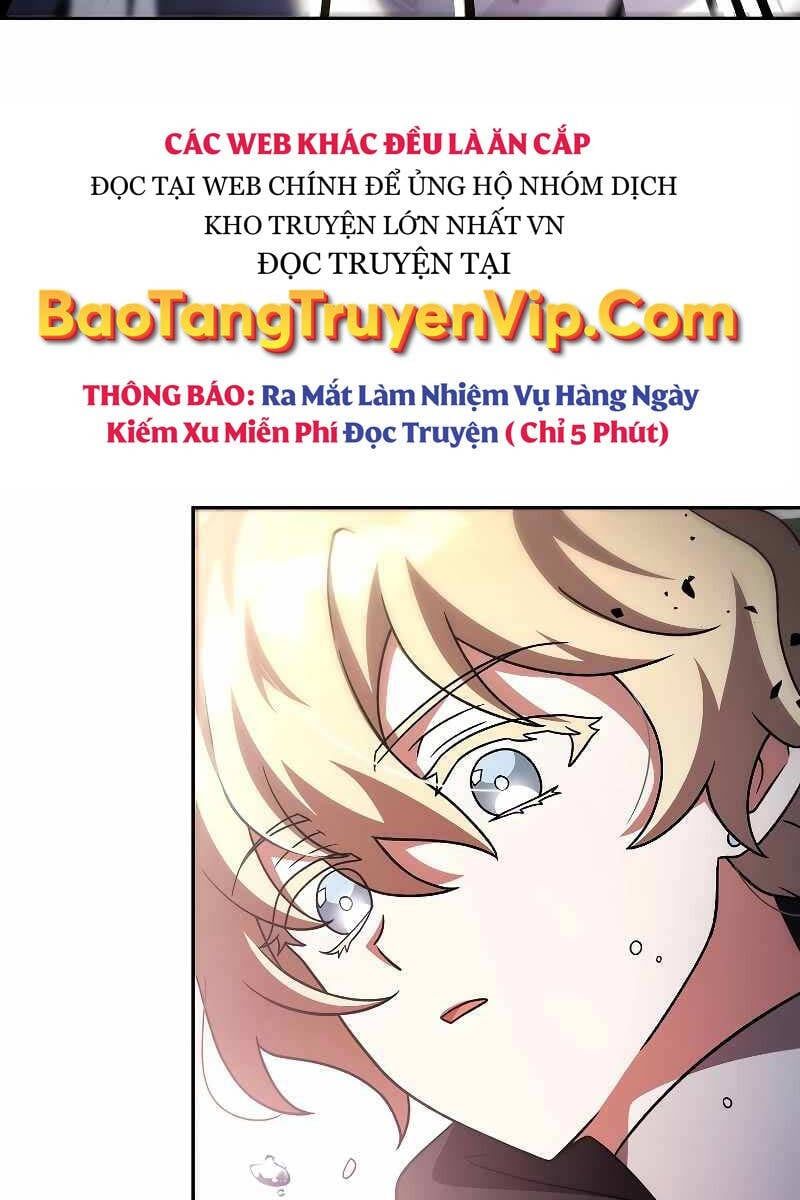 đọc truyện Nhân Vật Ngoài Lề Tiểu Thuyết Chương 94 ảnh 87 tại Thiên Thai Truyện