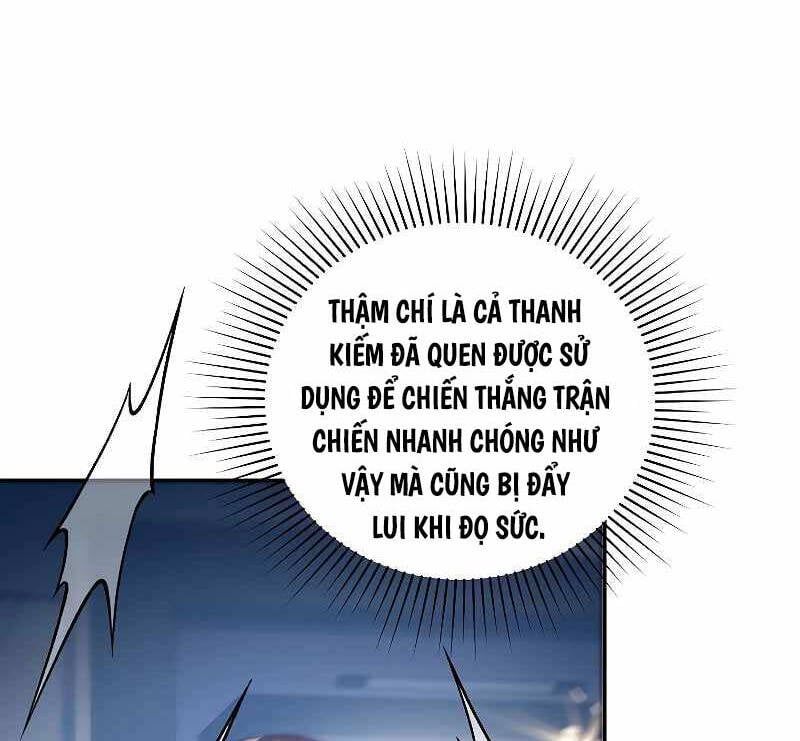 đọc truyện Nhân Vật Ngoài Lề Tiểu Thuyết Chương 94 ảnh 92 tại Thiên Thai Truyện