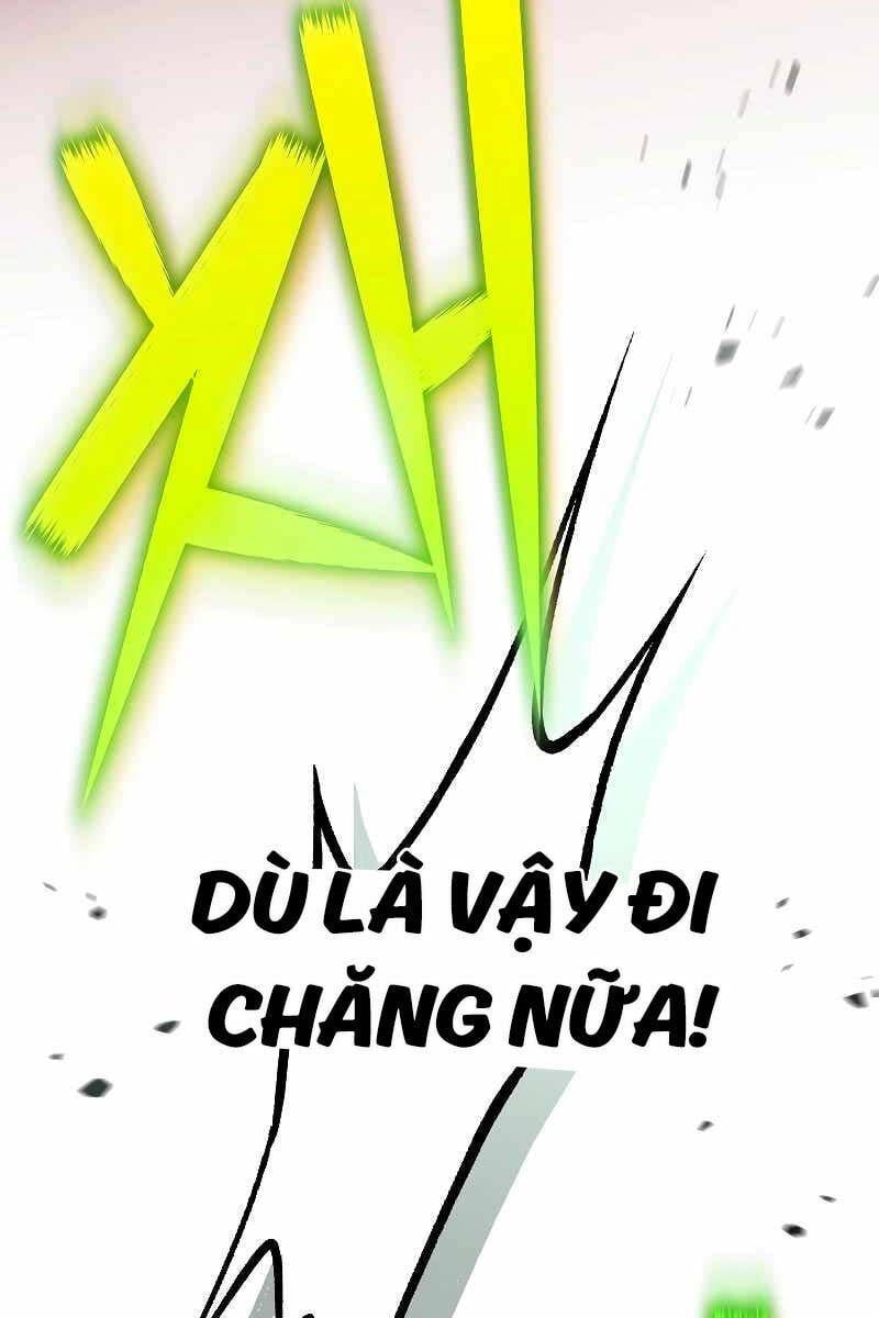 đọc truyện Nhân Vật Ngoài Lề Tiểu Thuyết Chương 94 ảnh 97 tại Thiên Thai Truyện