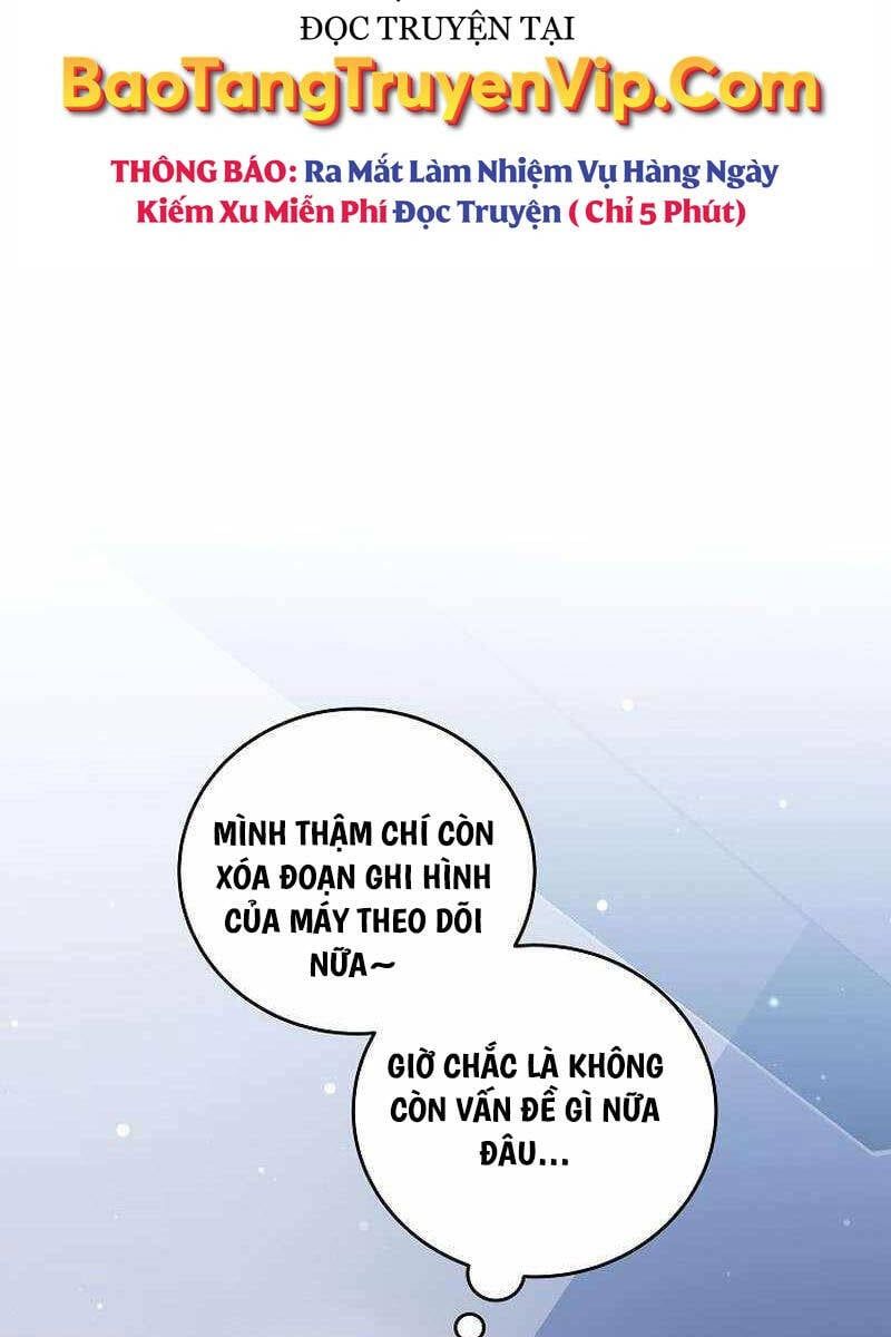 đọc truyện Nhân Vật Ngoài Lề Tiểu Thuyết Chương 95 ảnh 106 tại Giả Dược