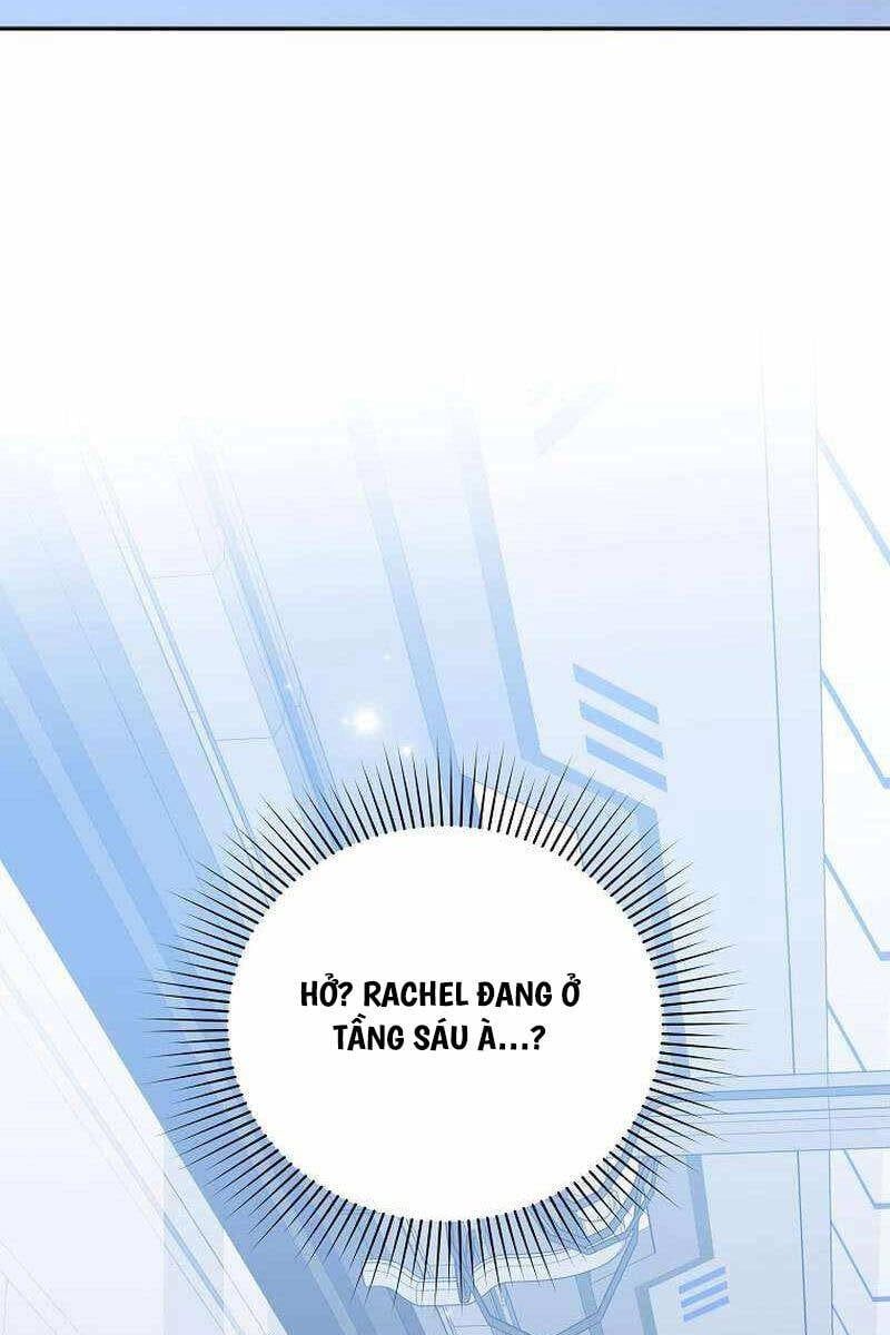 đọc truyện Nhân Vật Ngoài Lề Tiểu Thuyết Chương 95 ảnh 108 tại Giả Dược