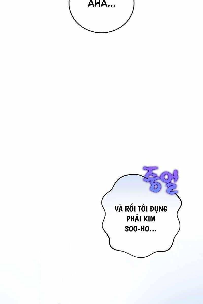 đọc truyện Nhân Vật Ngoài Lề Tiểu Thuyết Chương 95 ảnh 117 tại Giả Dược