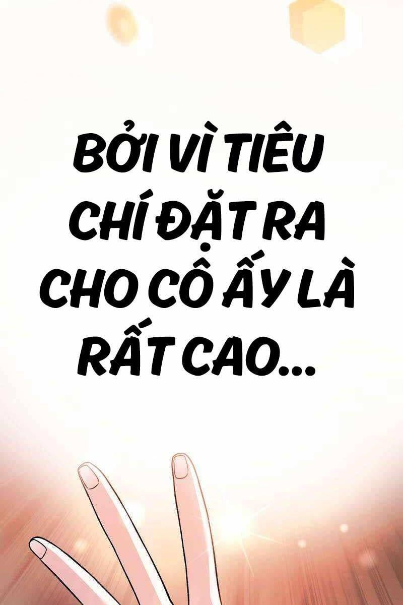 đọc truyện Nhân Vật Ngoài Lề Tiểu Thuyết Chương 95 ảnh 126 tại Giả Dược