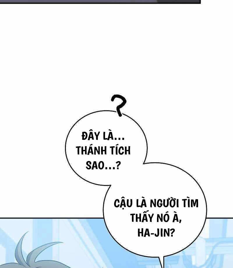 đọc truyện Nhân Vật Ngoài Lề Tiểu Thuyết Chương 95 ảnh 130 tại Giả Dược