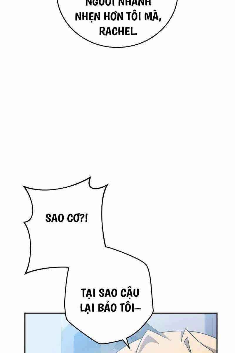 đọc truyện Nhân Vật Ngoài Lề Tiểu Thuyết Chương 95 ảnh 132 tại Giả Dược