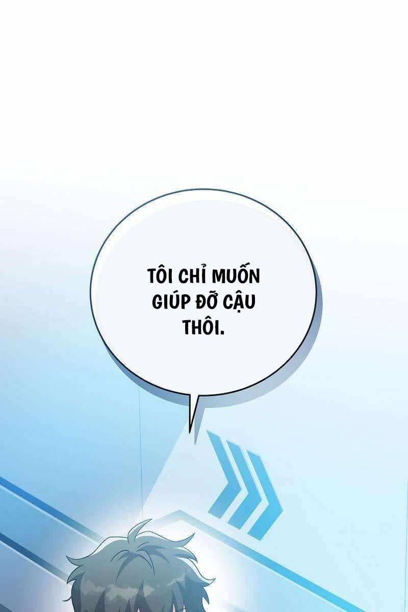 đọc truyện Nhân Vật Ngoài Lề Tiểu Thuyết Chương 95 ảnh 134 tại Giả Dược