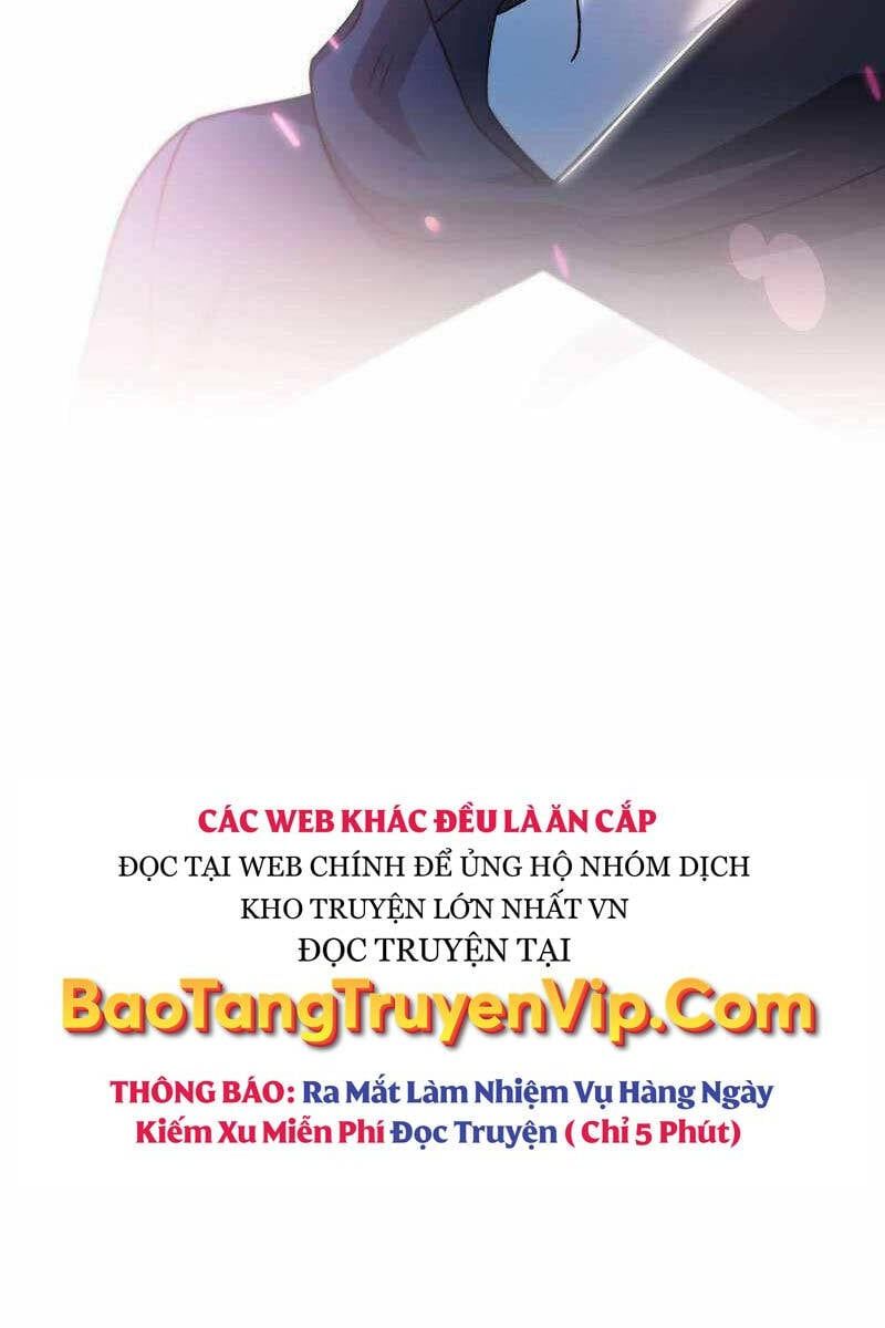 đọc truyện Nhân Vật Ngoài Lề Tiểu Thuyết Chương 95 ảnh 139 tại Giả Dược