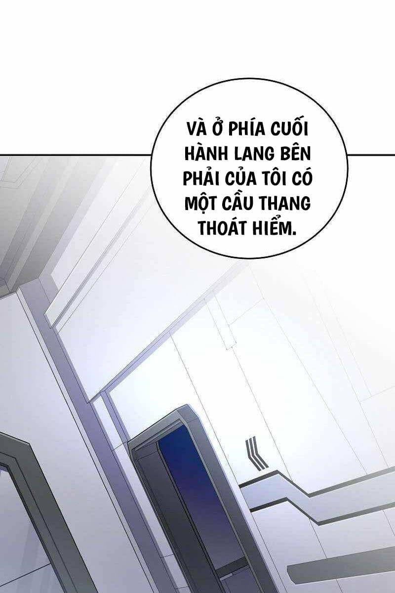 đọc truyện Nhân Vật Ngoài Lề Tiểu Thuyết Chương 95 ảnh 140 tại Giả Dược