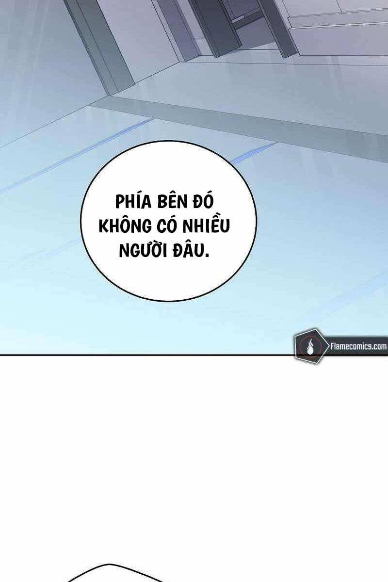 đọc truyện Nhân Vật Ngoài Lề Tiểu Thuyết Chương 95 ảnh 141 tại Giả Dược