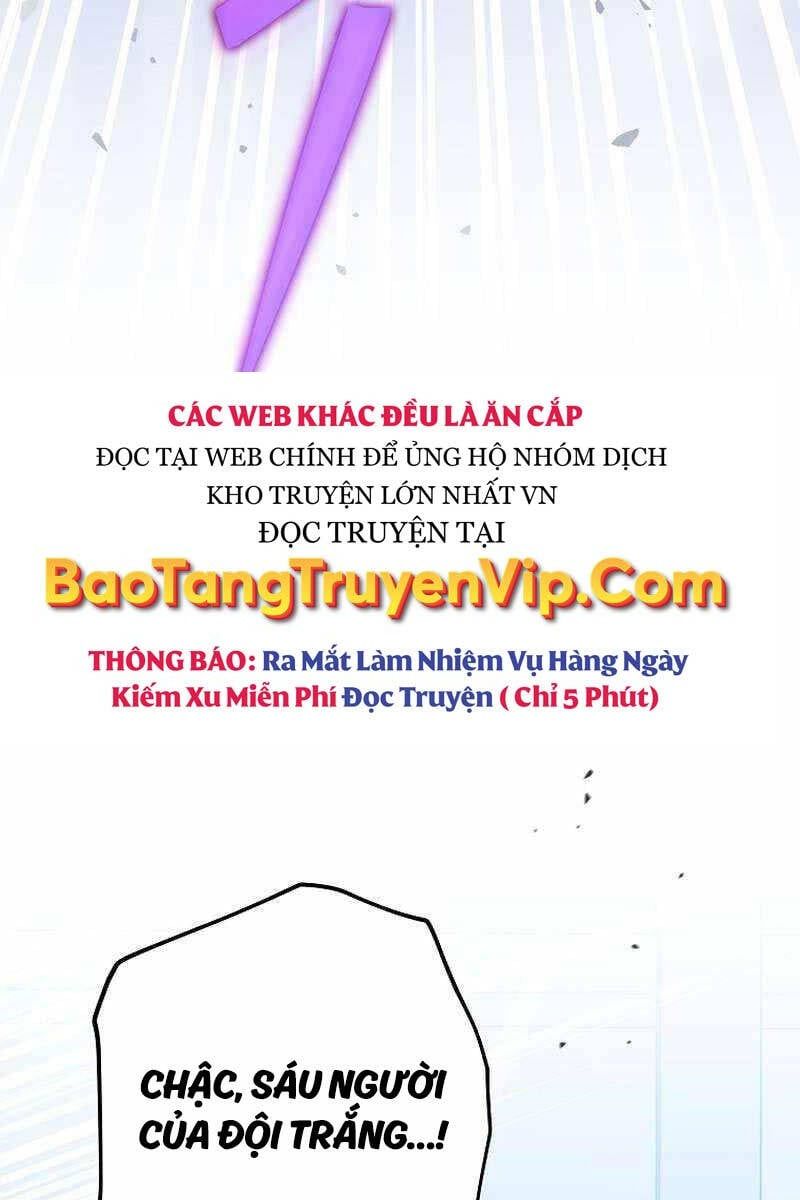 đọc truyện Nhân Vật Ngoài Lề Tiểu Thuyết Chương 95 ảnh 147 tại Giả Dược