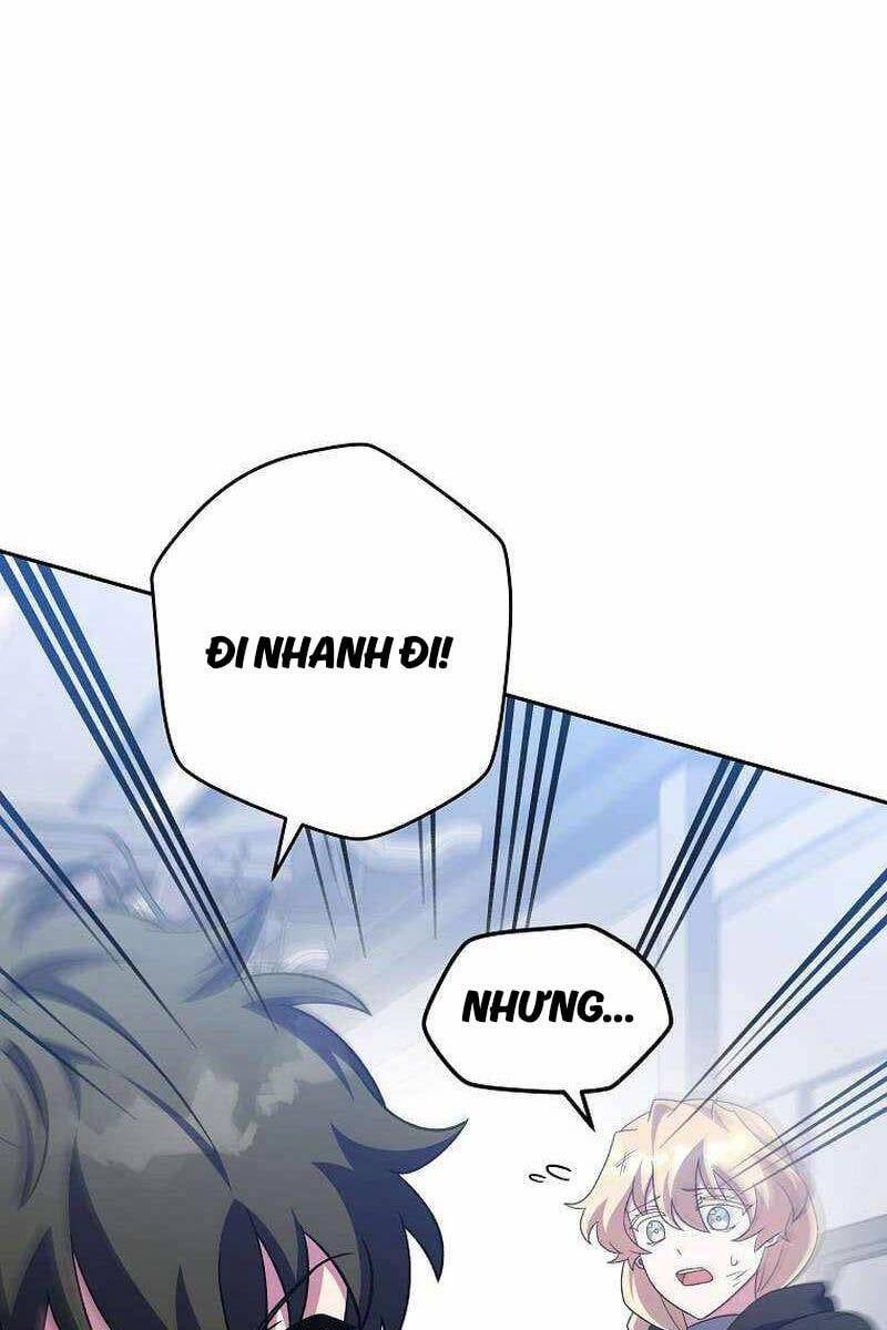 đọc truyện Nhân Vật Ngoài Lề Tiểu Thuyết Chương 95 ảnh 155 tại Giả Dược
