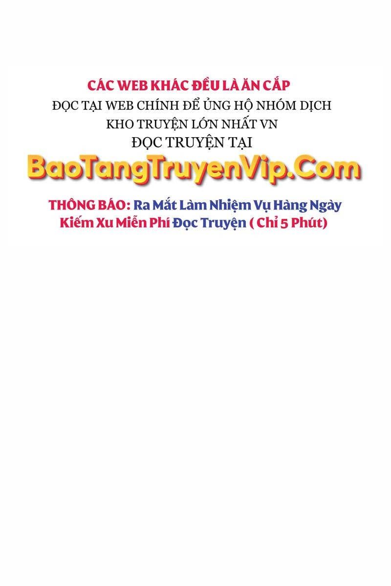 đọc truyện Nhân Vật Ngoài Lề Tiểu Thuyết Chương 95 ảnh 166 tại Giả Dược